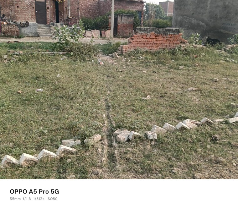 undefined, sk-the-grand-city  1710 Sq.Ft. Plot In Jewar Greater Noida 9583940