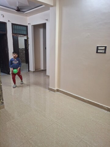 2 BHK Builder Floor For Rent in Manas Town, Indira Nagar