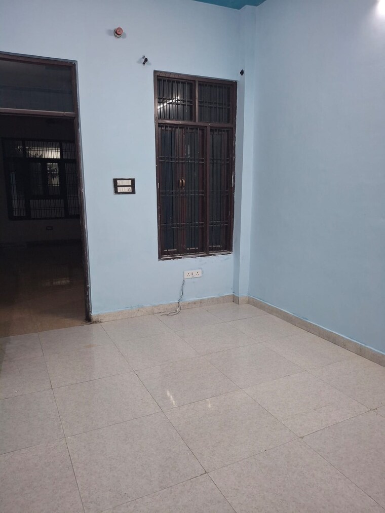 Room, manas-town 2 Bedroom 1200 Sq.Ft. Builder Floor In Indira Nagar Lucknow 9583986