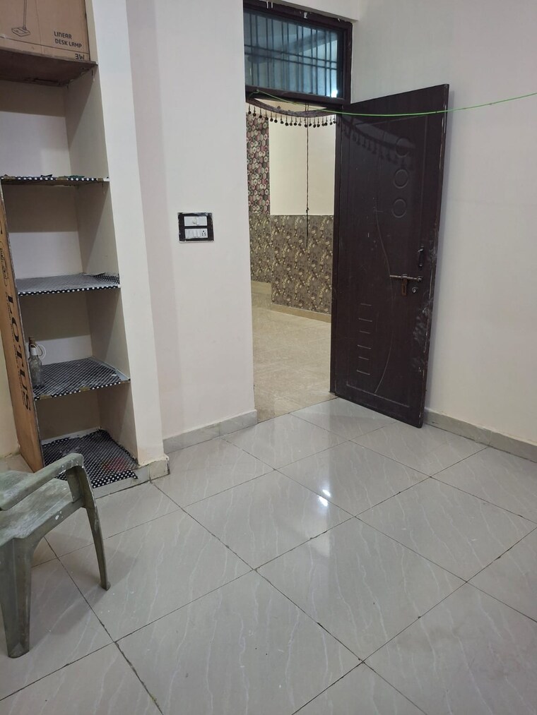 Bathroom, manas-town 2 Bedroom 1200 Sq.Ft. Builder Floor In Indira Nagar Lucknow 9583986