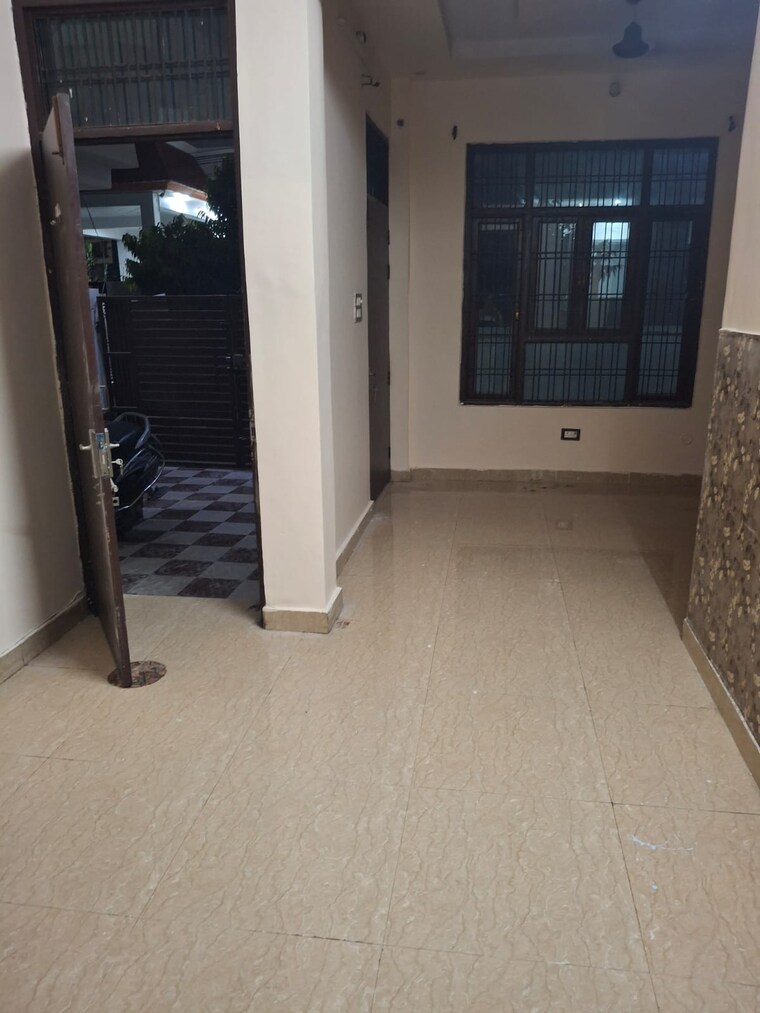 undefined, manas-town 2 Bedroom 1200 Sq.Ft. Builder Floor In Indira Nagar Lucknow 9583986