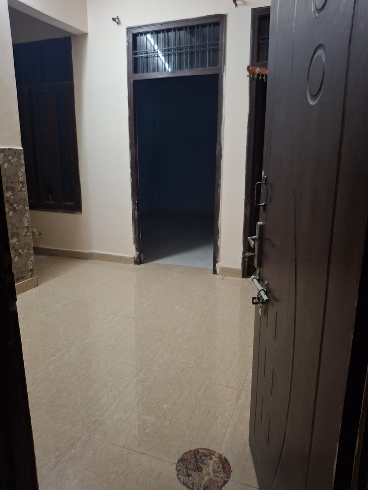 Bathroom, manas-town 2 Bedroom 1200 Sq.Ft. Builder Floor In Indira Nagar Lucknow 9583986