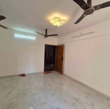 1 BHK Apartment For Sale in Sai Udanda, Kalamboli Sector 20