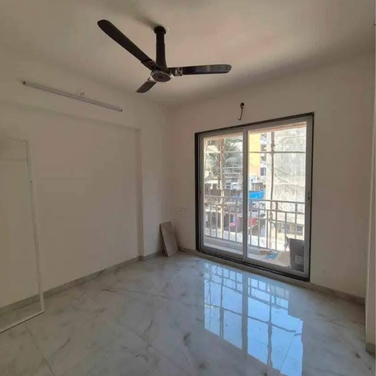 Room, sai-udanda 1 Bedroom 713 Sq.Ft. Apartment In Kalamboli Sector 20 Navi Mumbai 9583953