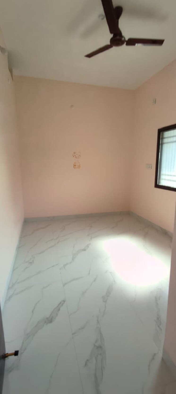 Room, mahadeo ghat road 2 Bedroom 1056 Sq.Ft. Independent House In Mahadeo Ghat Road Raipur 9583926