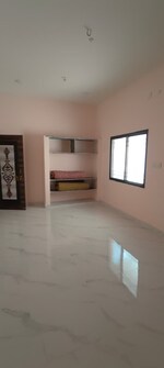 2 BHK 1056 Sq.Ft. Independent House in Mahadeo Ghat Road