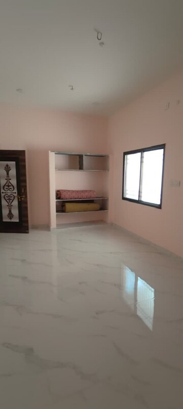 2 BHK Independent House For Rent in Mahadeo Ghat Road