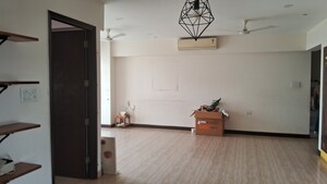 Furnished Amenities in 3 BHK Apartment at Sector 66 – for Sale