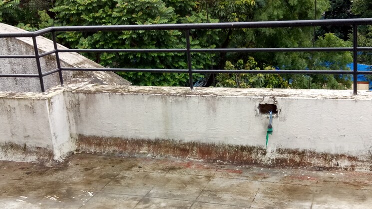 Swimming Pool, mahavir-sharan 2.5 Bedroom 1000 Sq.Ft. Apartment In Nigdi Pune 9583952