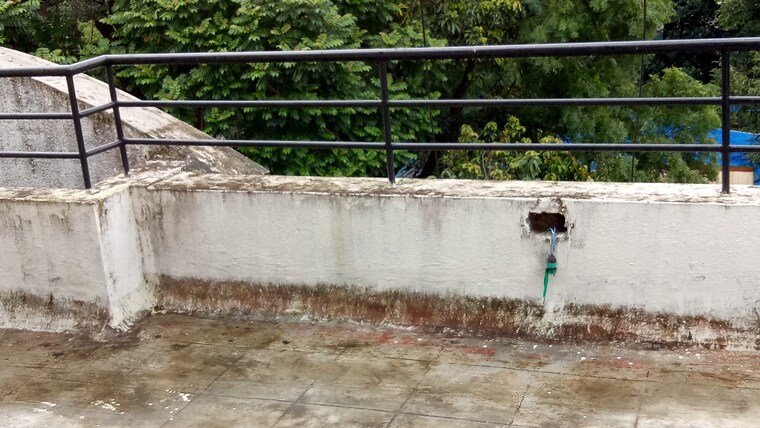 Swimming Pool, mahavir-sharan 2.5 Bedroom 1000 Sq.Ft. Apartment In Nigdi Pune 9583952