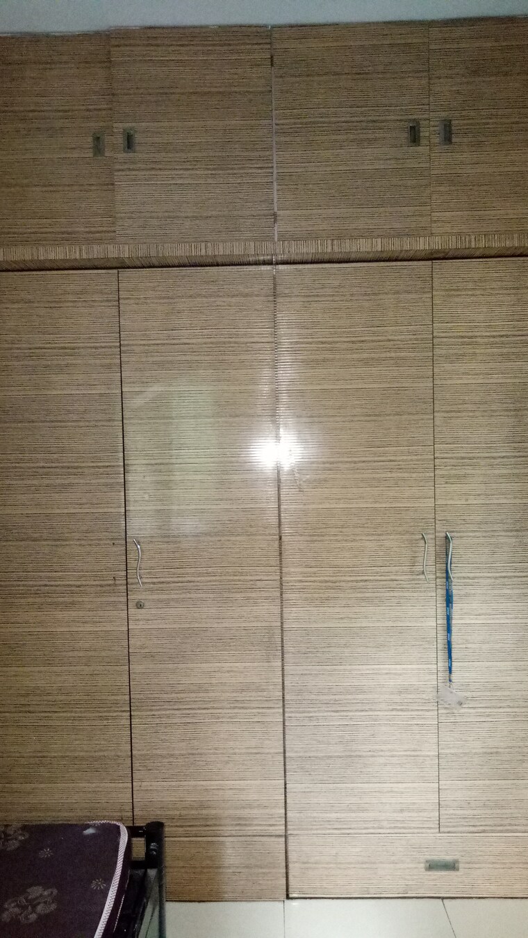 Room, mahavir-sharan 2.5 Bedroom 1000 Sq.Ft. Apartment In Nigdi Pune 9583952