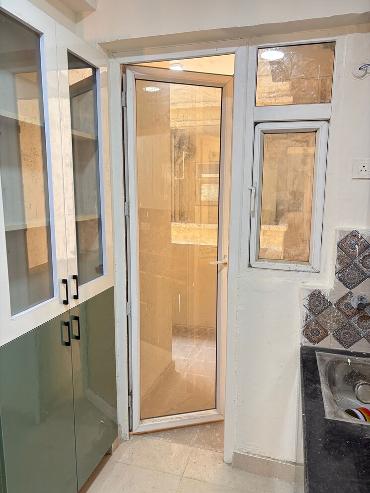 undefined, signature-the-millennia-3 2 Bedroom 1000 Sq.Ft. Apartment In Sector 37d Gurgaon 9583968