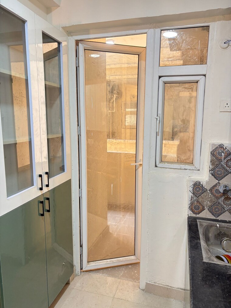 undefined, signature-the-millennia-3 2 Bedroom 1000 Sq.Ft. Apartment In Sector 37d Gurgaon 9583968