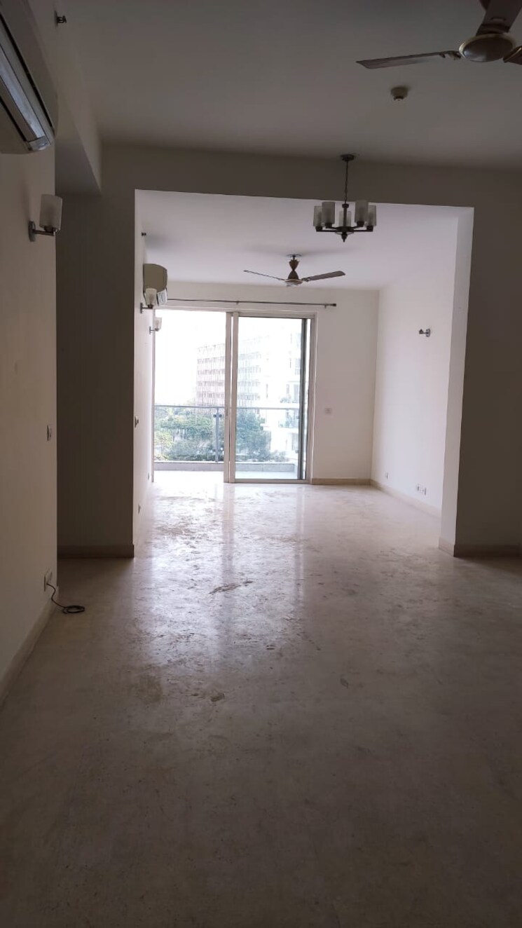 Room, conscient-hines-elevate 3 Bedroom 2595 Sq.Ft. Apartment In Sector 59 Gurgaon 9583970