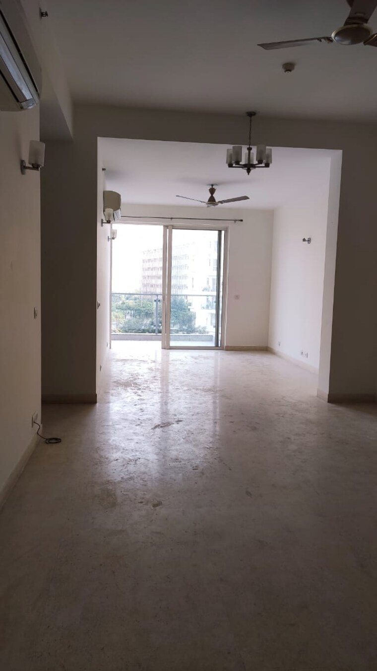 Room, conscient-hines-elevate 3 Bedroom 2595 Sq.Ft. Apartment In Sector 59 Gurgaon 9583970