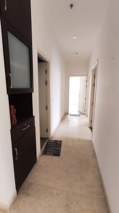 3 BHK Apartment For Sale in Conscient Hines Elevate