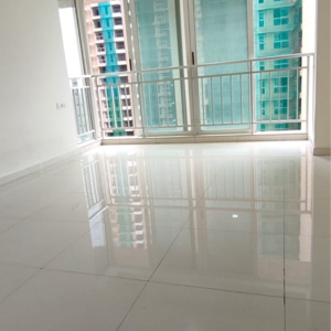 Room in 2 BHK Apartment at 5P Bhagwati Heritage, Kamothe Sector 21 – for Sale