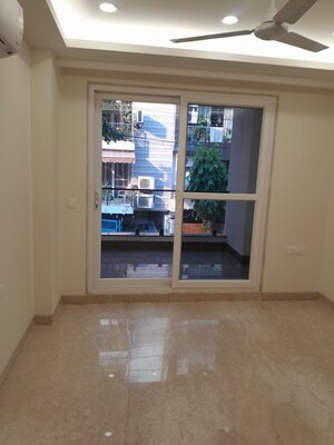 5 BHK Villa For Sale in Greater Kailash I