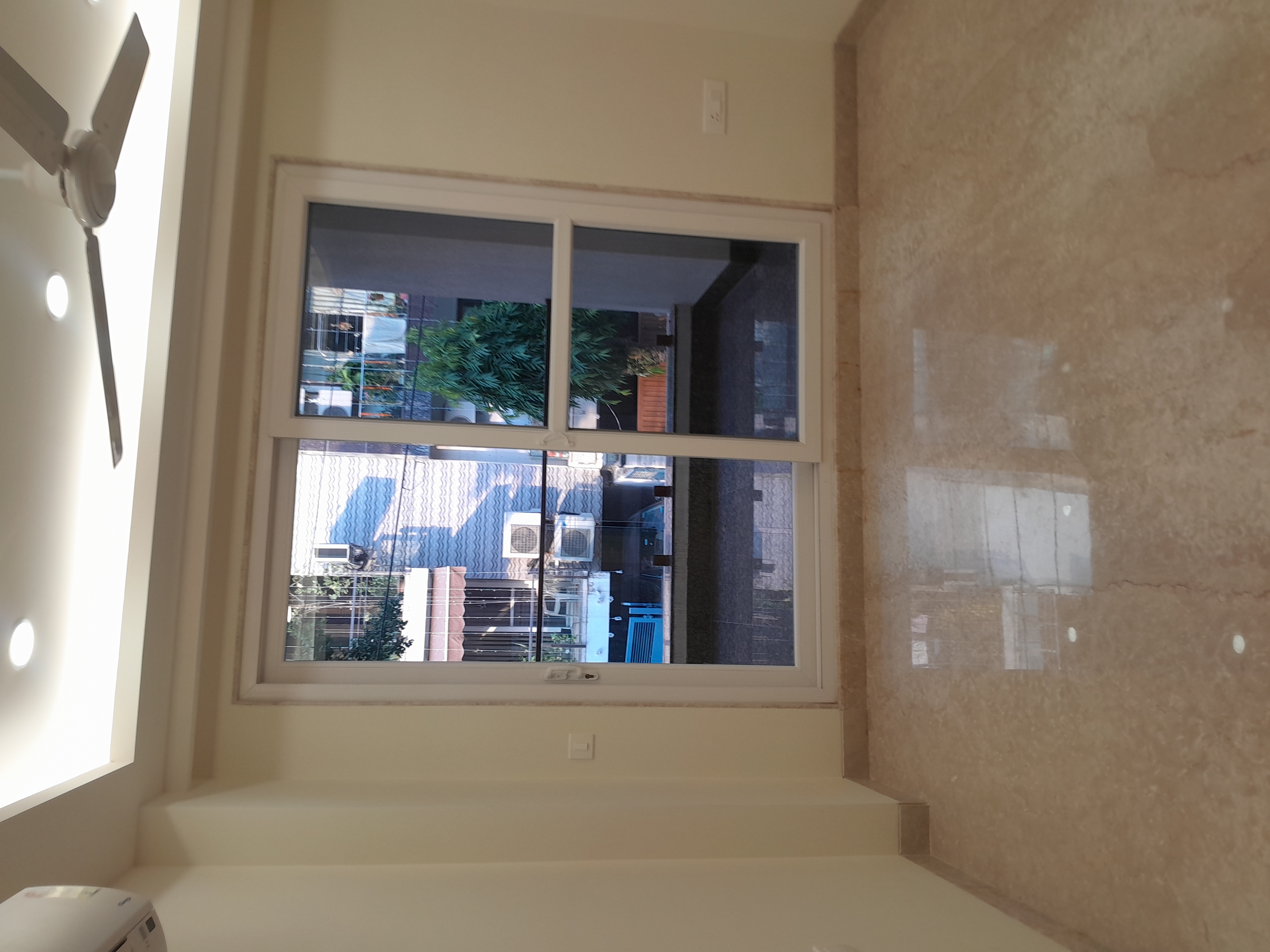 5 BHK Villa For Sale in Greater Kailash I