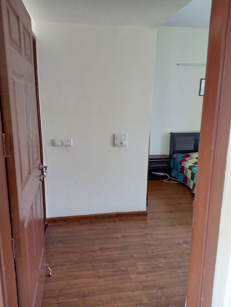 Room, conscient-hines-elevate 3 Bedroom 2595 Sq.Ft. Apartment In Sector 59 Gurgaon 9583981