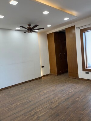 3 BHK Builder Floor For Rent in Sector 85