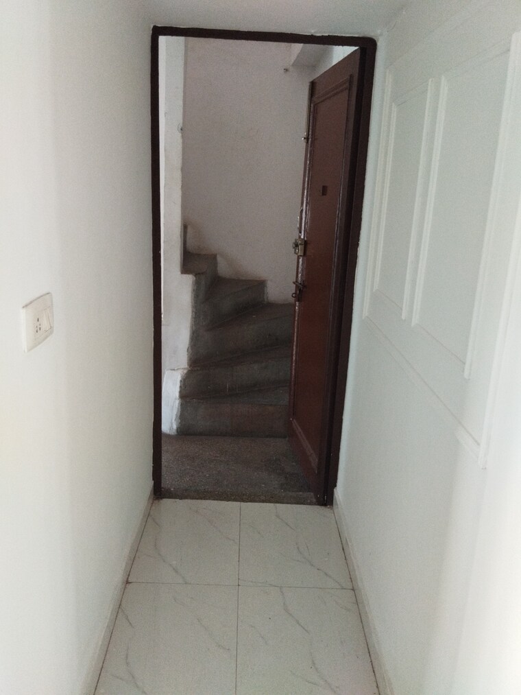 undefined, saket 2 Bedroom 2250 Sq.Ft. Builder Floor In Saket Delhi 9583880