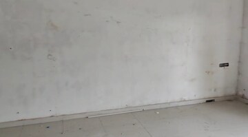 Floor Plan in  Shop at Kadru – for Rent