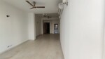 3 BHK 2595 Sq.Ft. Apartment in Conscient Hines Elevate