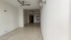 3 BHK Apartment For Sale in Conscient Hines Elevate