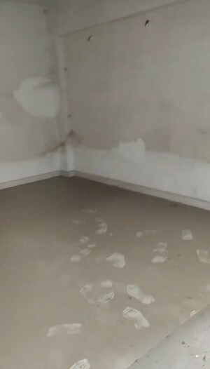 Floor Plan in  Shop at Kadru – for Rent