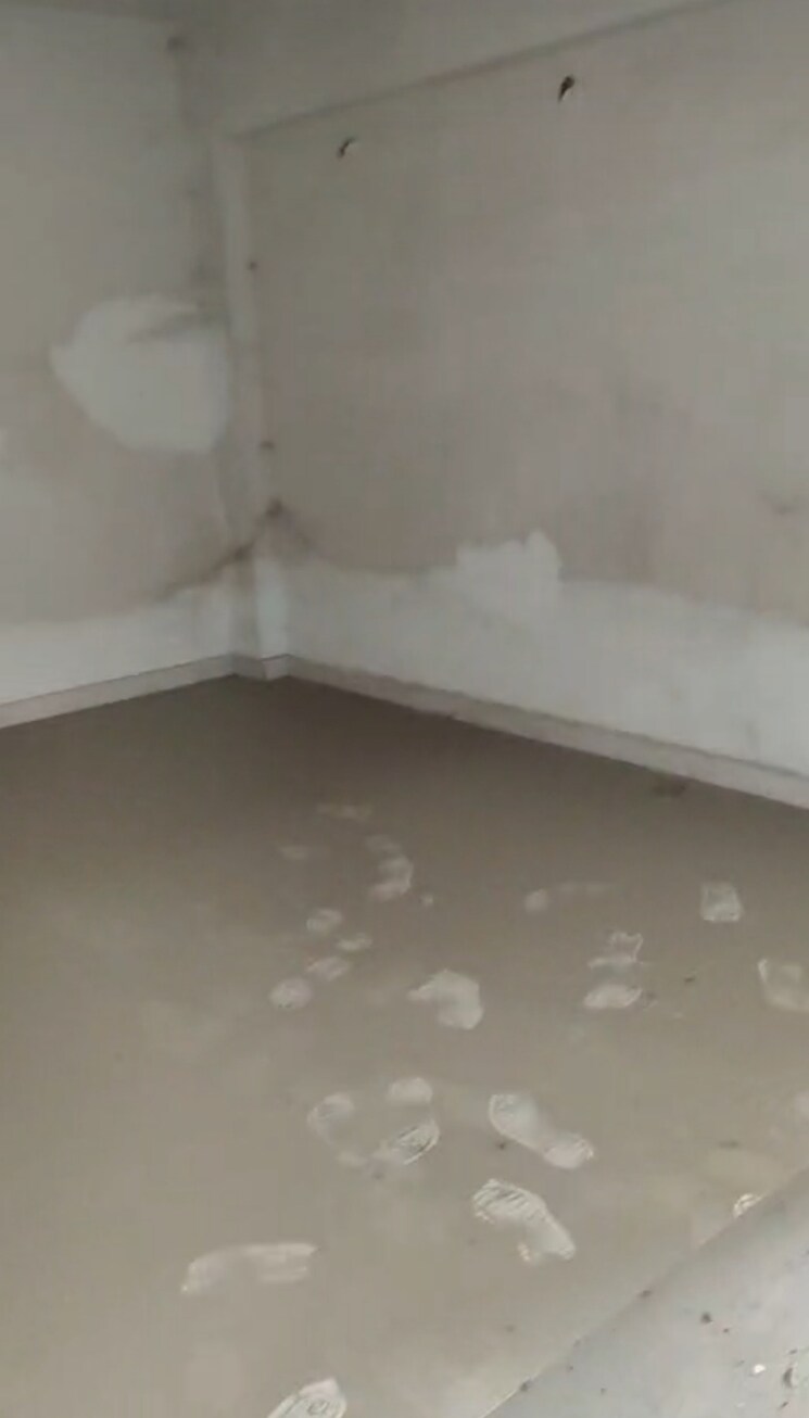 Floor Plan, kadru Commercial Shop 400 Sq.Ft. In Kadru Ranchi 9583976