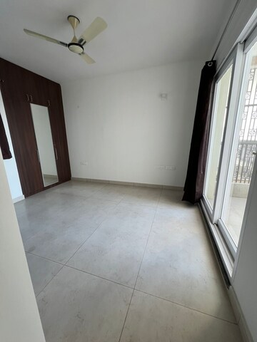 3.5 BHK Apartment For Rent in Malwa Escon Primera, International Airport Road