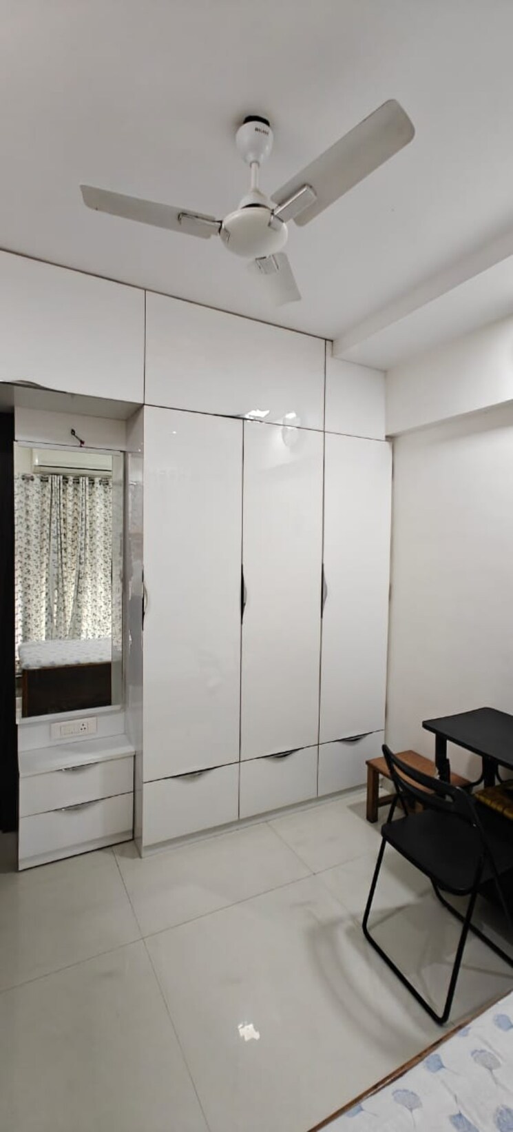 Kitchen, shelter-residency 2.5 Bedroom 1400 Sq.Ft. Apartment In Kharghar Navi Mumbai 9583963