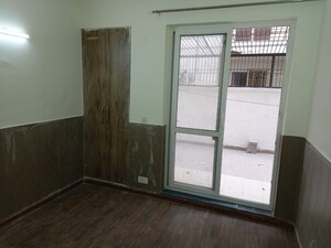 3 BHK Builder Floor For Rent in Bptp Park Floors I, Sector 77