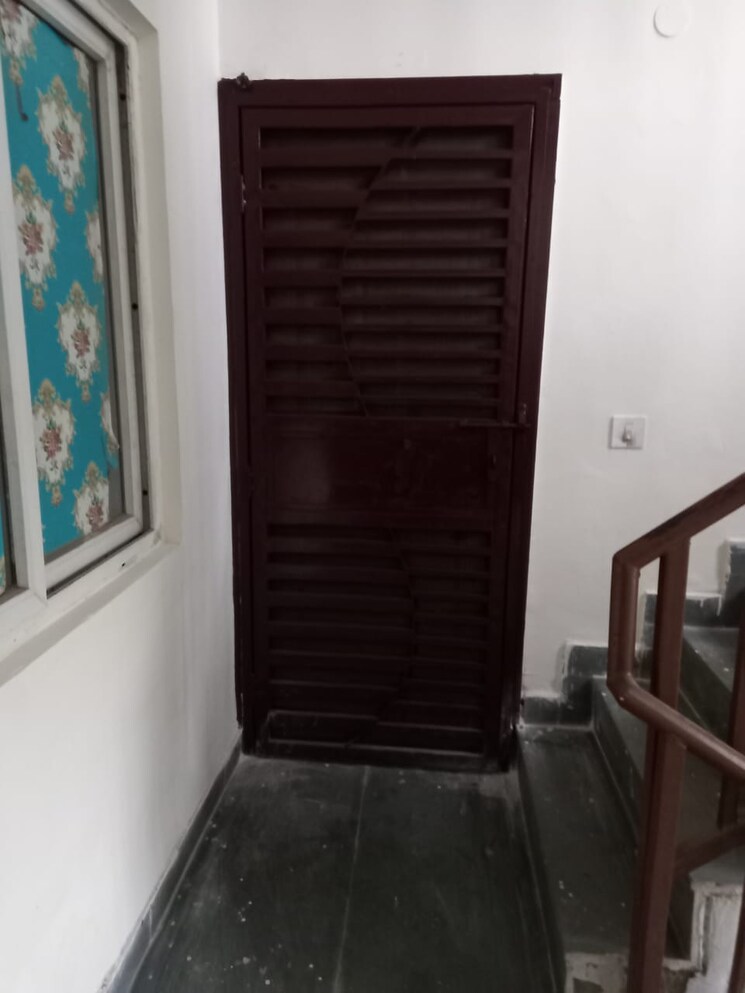 undefined, bptp-park-floors-i 3 Bedroom 1032 Sq.Ft. Builder Floor In Sector 77 Faridabad 9584017