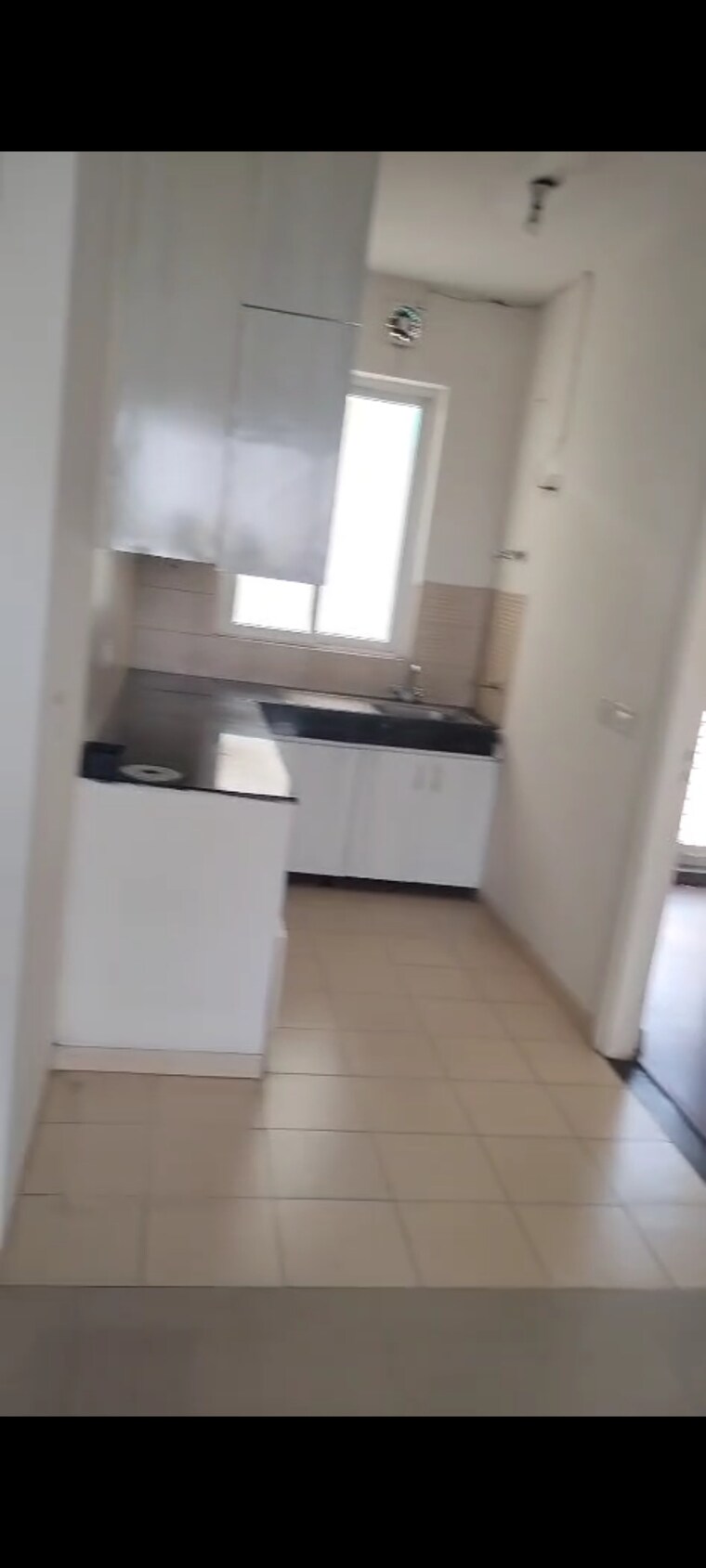 Bathroom, bptp-park-floors-i 3 Bedroom 1032 Sq.Ft. Builder Floor In Sector 77 Faridabad 9584017