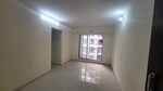 2 BHK 616 Sq.Ft. Apartment in Sunrise Parkview Phase 1