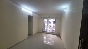 2 BHK Apartment For Rent in Sunrise Parkview Phase 1, Shilphata