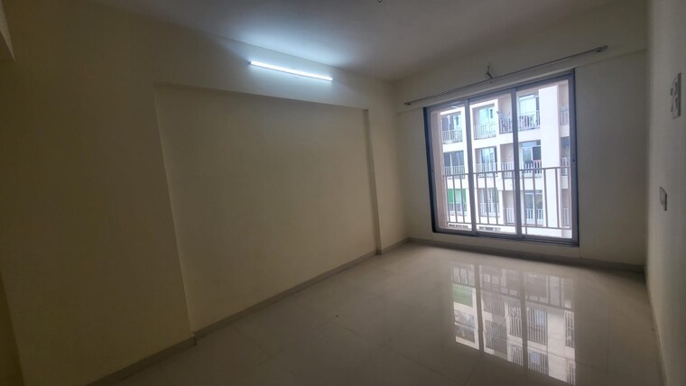 Room, sunrise-parkview-phase-1 2 Bedroom 616 Sq.Ft. Apartment In Shilphata Thane 9584015