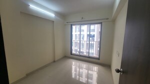 Room in 2 BHK Apartment at Sunrise Parkview Phase 1, Shilphata – for Rent