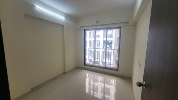 Room in 2 BHK Apartment at Sunrise Parkview Phase 1, Shilphata – for Rent