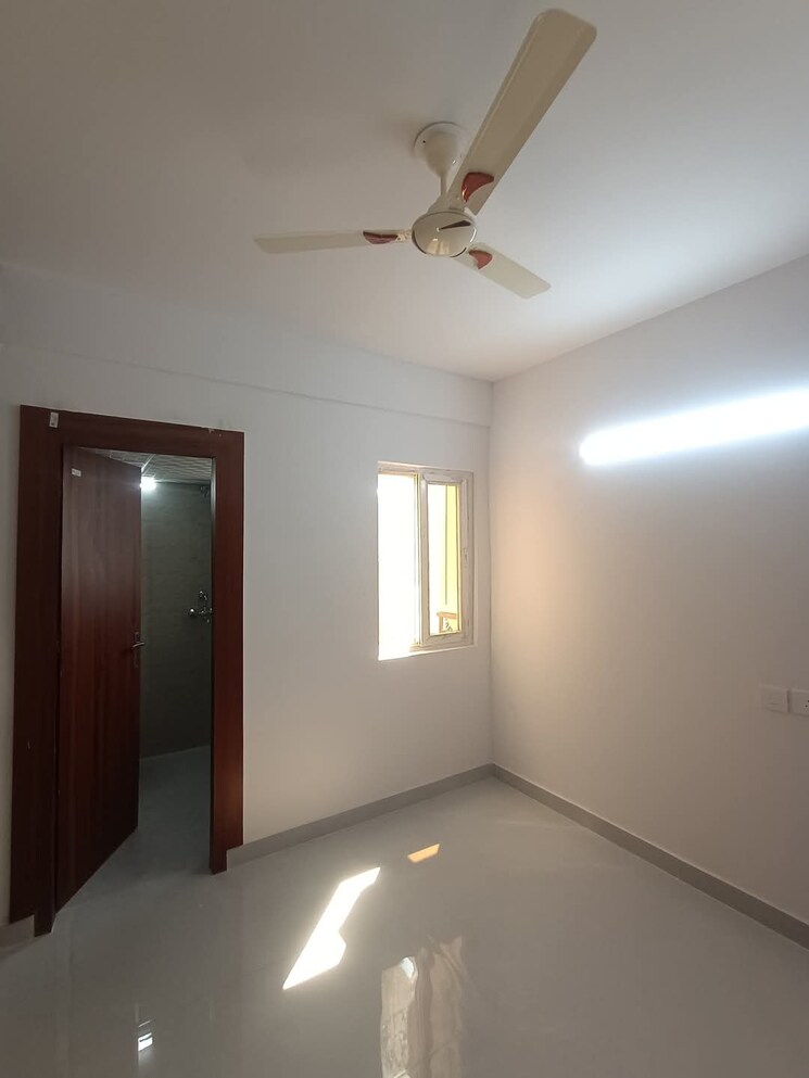 Room, aims-greens-avenue 2 Bedroom 960 Sq.Ft. Apartment In Sector 4 Greater Noida Greater Noida 9584033