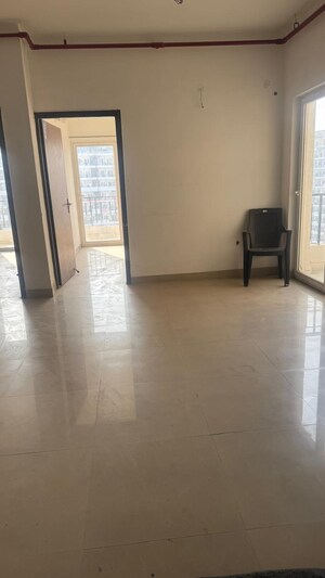 Room in 3 BHK Apartment at Ace City, Sector 1 Greater Noida – for Rent