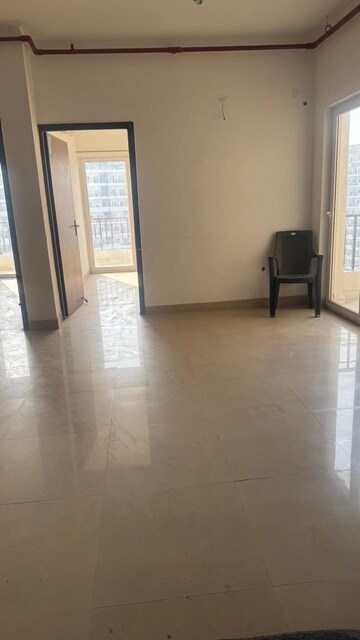 Room in 3 BHK Apartment at Ace City, Sector 1 Greater Noida – for Rent
