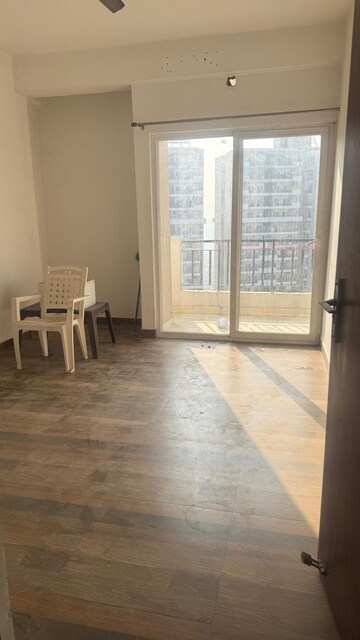 3 BHK Apartment For Rent in Ace City, Sector 1 Greater Noida