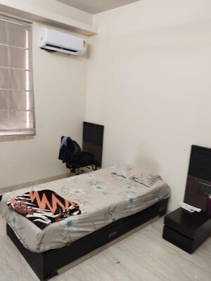 Bedroom in 2 BHK Apartment at Colaba – for Sale