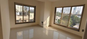 Bedroom in 1 BHK Apartment at Gurudatta CHS Sion East, Sion East – for Rent