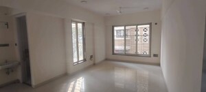 1 BHK Apartment For Rent in Gurudatta CHS Sion East, Sion East