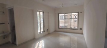 1 BHK Apartment For Rent in Gurudatta CHS Sion East, Sion East