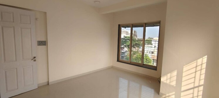 Bedroom, gurudatta-chs-sion-east 1 Bedroom 500 Sq.Ft. Apartment In Sion East Mumbai 9584044
